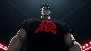 gym mode activated - level up playlist ~ unstoppable ~ 💪 🔥 ✨ | Beast Mode