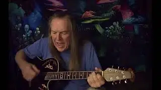 &ldquo;Keep On Moving&rdquo;   Original Song  (c)10/2/2022  Words and Music by:  Joe Beals and Thomas Long