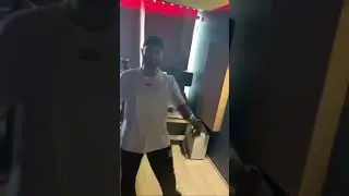 Nimo-Original