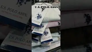 Branded shirt u.s.polo.assn #athleticshoes #nike #shirts #jqr #shoes #formalcombo