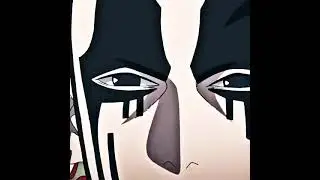 Sasuke Amaterasu - Black Flames🔥