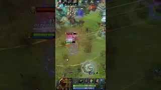 Вот настоящий гуль  #dota2 #dota2protips #дота2 #дота2 #moba #zxcursed #dota2funnymoments