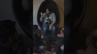 आशीष सभी को गां#ड मे उंगली करना सीखा रहे है 😂 | Ashish chanchlani | #shorts