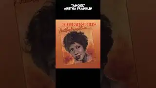 Top 40 Hits September 1973 vol 1