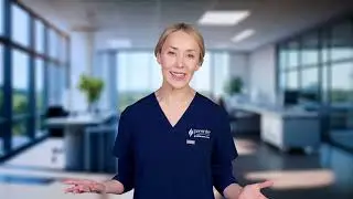The donor selection experience | Premier Sperm Donors