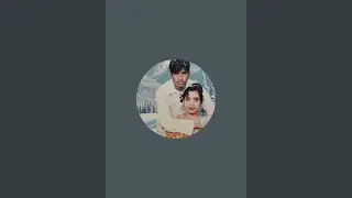 G M M YouTube  (রাসেল)(বাগেরহাট+মোড়েলগনজ) এখন লাইভ! ভালো লাগলে সাপোর্ট করবেন