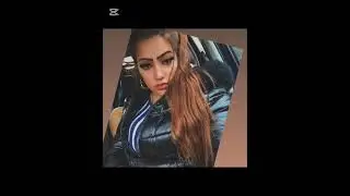 Dj.Csabesz-kicsimnek UJMIX,,❤️😘💝