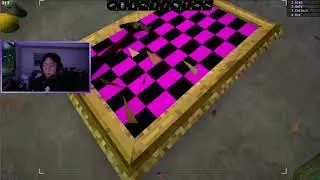 Voices of the Void - Ep. 4