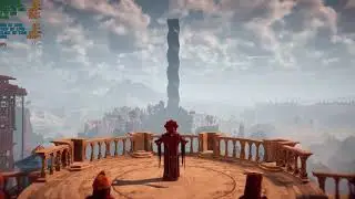 RX 570 8GB | Ryzen 7 1700 | 16gb RAM - 1080P BENCHMARK