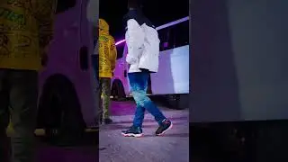 CRAZIEST MATATU AND GENZ CULTURE IN NAIROBI CITY NOW