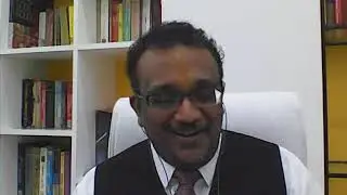 SM SIR Live