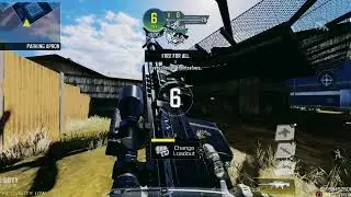 SnYpR NateYT