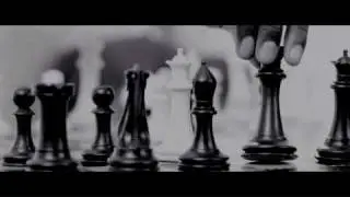 ЭТО НЕ КОСТЮМ (2010) &mdash; ФИЛЬМ А. СОВАЖА