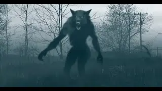 Concept Series: Skinwalker Ranch as a survival horror game