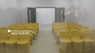 meeting room2 md720hd