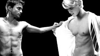 \\Bad Romance\\ ~ //Drarry//