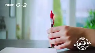 Pilot G-2