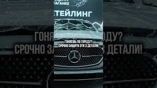 15 января 2026 г.