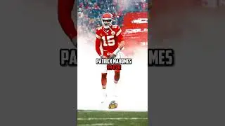 Predicting Players Madden 24 Rating #shorts