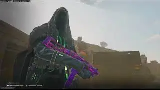 Call of Duty 1 vs 4