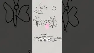 YouTube New Feature Dream Butterfly Effect #shorts #viral #trending