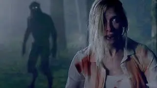 They Thought It Was Just a Train Malfunction..Until the Screams Began --- Howl (2015) film explained