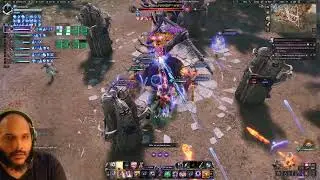 Full GRINDEO 7k+ CP  GS/Tank +4000 Horas de Juego NA ESTE