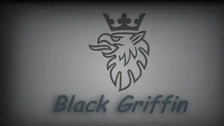 [BlackGriffin] на дорогах Европы 18+ #1