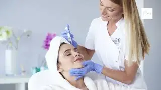 Refresh Your Look with Botox at Prosper&rsquo;s #1 Medspa!