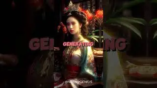 UNHINGED Qing Dynasty Laws!!! #shorts #history #historyfacts