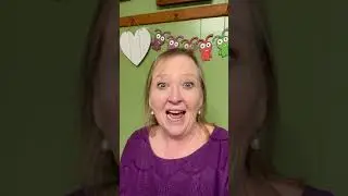 Day 1/30 - Let&rsquo;s do this! Starting a new crafty series. #30daysuperfans