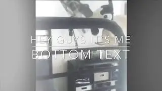 Ben sharpio rekts a Libreal