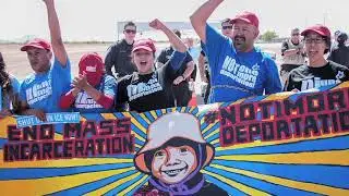 National Day Laborer Organizing Network NDLON: Asian Law Caucus&rsquo; Bill Sorro Community Activist Award