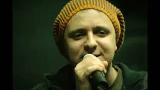 Вперед - Ykcyc Клан (live, 2011)