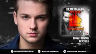 Thomas Newson-Ravefield (Original Mix)