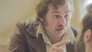 1.Steady As A Rock_JDandCoke Test Scene