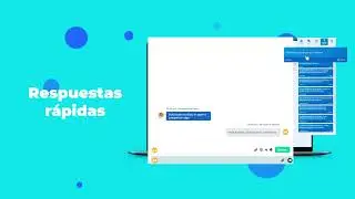 😎 Conoce como funciona LiveConnect&reg;
