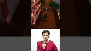 This Indian Indie Game Feels Special 🇮🇳