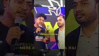 10th me breakup 💔 | ft.Alakh sir #physicswallah #alakhsir #breakup #sigma #iit #shorts #pw #jee