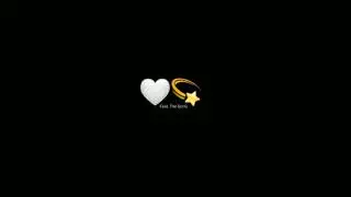 kajwa ❤❤female marathi song status#short