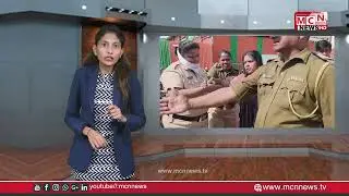 छ. संभाजीनगरात राजकारणाचा उफळता गोंधळ! तीकीट वाटप की सत्ता सौदेबाजी