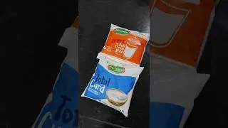 Цена на цельные сливки и творог Heritage Milk | Обновленная стоимость 500 мл