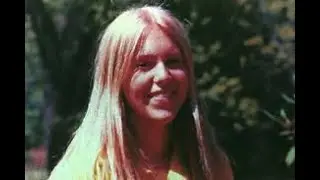 The Crime Archive Season 1 Episode 3 The mystery of Martha Moxley