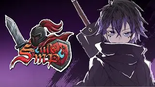 Fool - Souls SMP