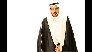 حفل زواج الاستاذ باسم بن عوض سعود القايدي 3-4-1439 قاعة فرح 2 للاحتفالات بجدة