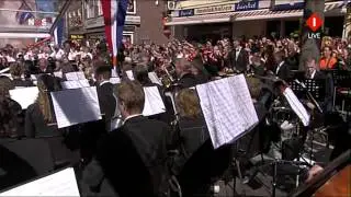 2012-Koninginnedag Rhenen-Schatje_van_een_Stadje.mp4