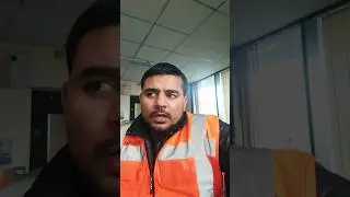 How to Apply for SIA badge