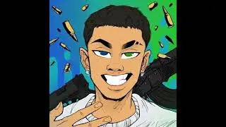 Teto - Paypal (Letra na Descri&ccedil;&atilde;o)