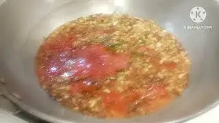 राजमा बनाने का सबसे आसान तरीका # Rajma Recipe # #Tasty Rajma Recipe #Easy Rajma Recipe 