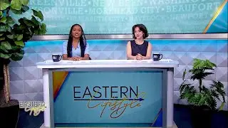 Friday, May 30th: Mother Earth Brewing, Cancer Services of Eastern NC, BestReviews: Epic Discounts